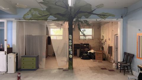 Crack Beaver - IMG_9179.jpg