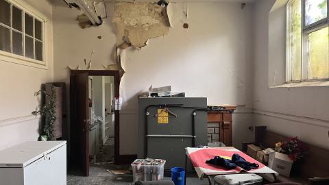 Crack Beaver - IMG_9183.jpg