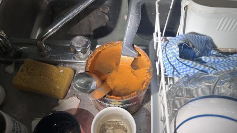 Crack Beaver - IMG_9190.jpg