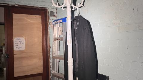 Crack Beaver - IMG_9192.jpg