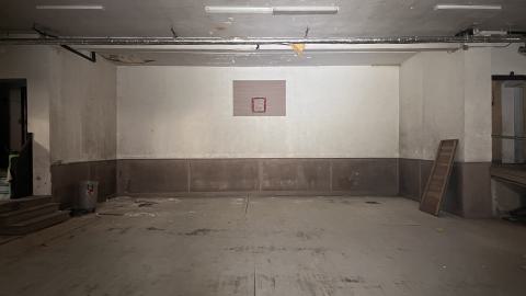 Crack Beaver - IMG_9194.jpg