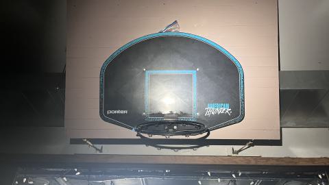 Crack Beaver - IMG_9195.jpg