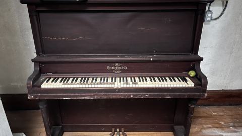 Crack Beaver - IMG_9200.jpg