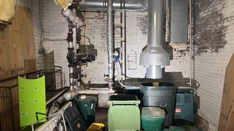 Crack Beaver - IMG_9205.jpg