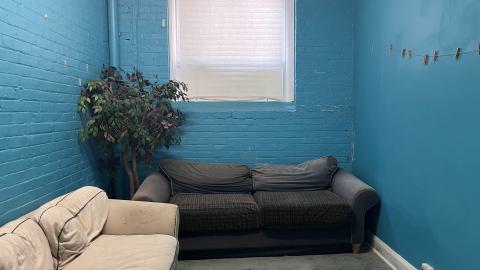 Crack Beaver - IMG_9209.jpg