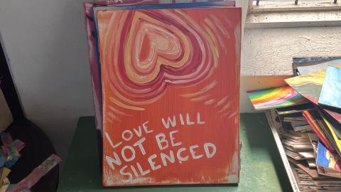 Crack Beaver - IMG_9210.jpg