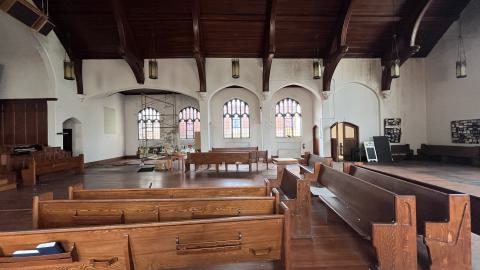 Crack Beaver - IMG_9218.jpg