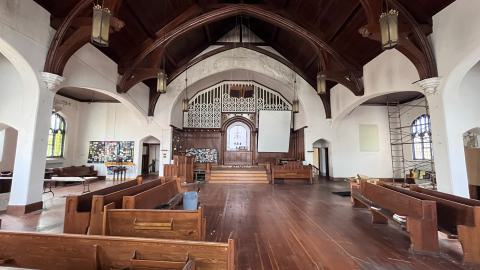 Crack Beaver - IMG_9219.jpg