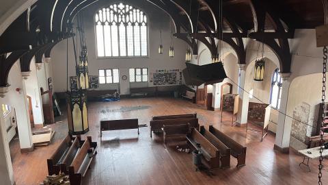 Crack Beaver - IMG_9231.jpg