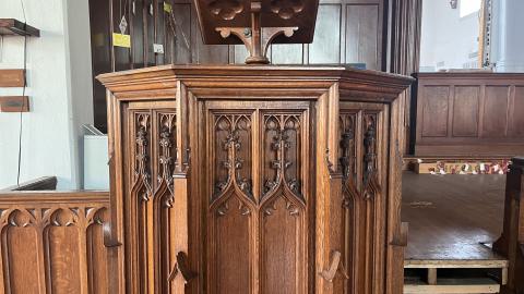 Crack Beaver - IMG_9238.jpg