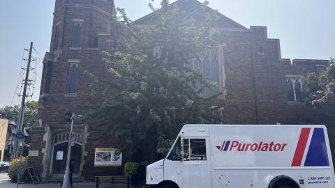 Crack Beaver - IMG_9244.jpg