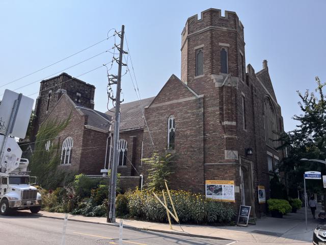 Crack Beaver - IMG_9246.jpg