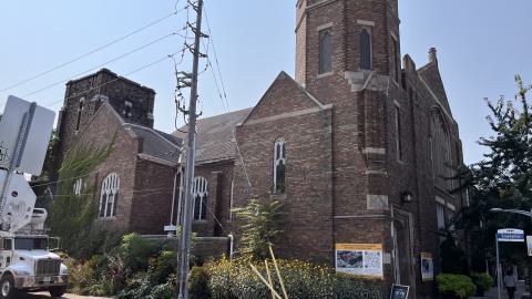 Crack Beaver - IMG_9246.jpg