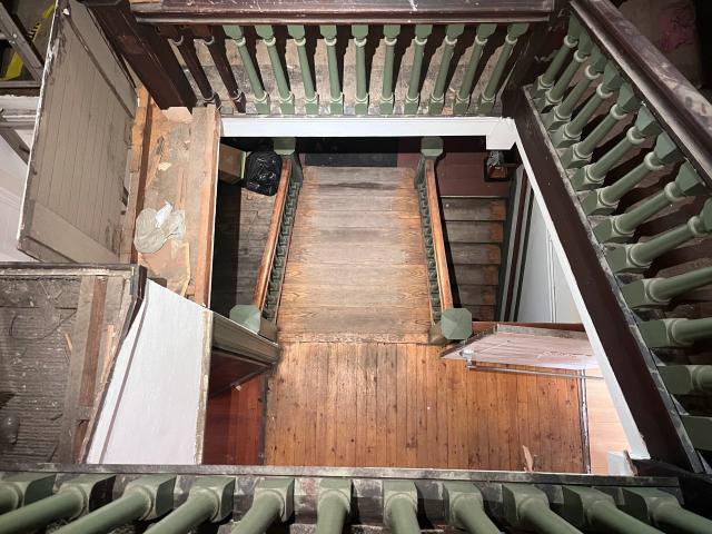 Crack Beaver - IMG_9221.jpg