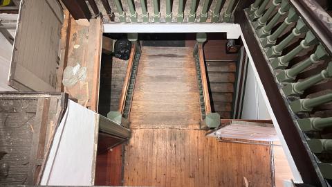 Crack Beaver - IMG_9221.jpg