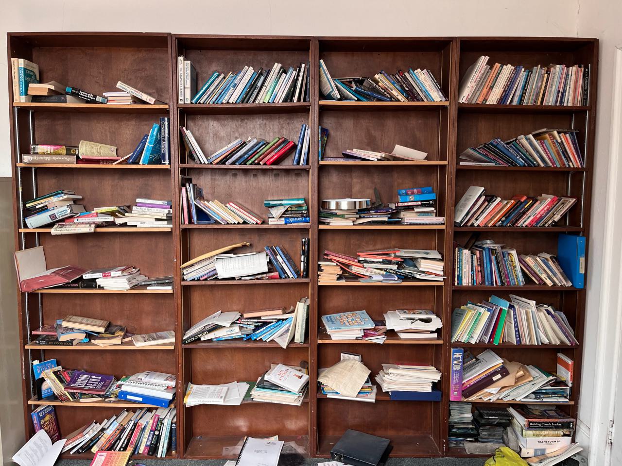 Crack Beaver - IMG_9169.jpg