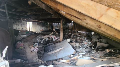 Dépanneur St-Francois - Gatineau, Quebec