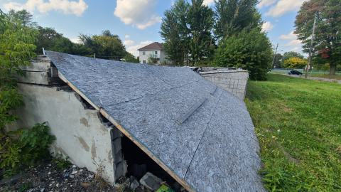 Dépanneur St-Francois photo 2