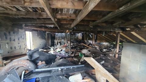 Dépanneur St-Francois photo 5