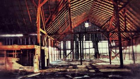  March 2012 - The-Randall-Farm44.jpg