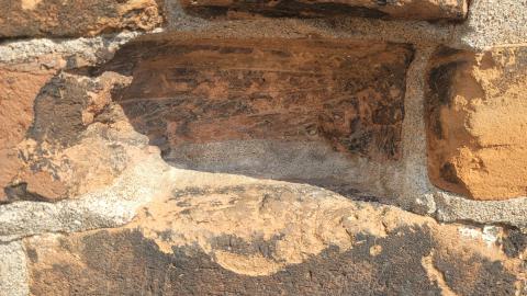 Something Id Expect To See In Europe - 20240914_143934.jpg