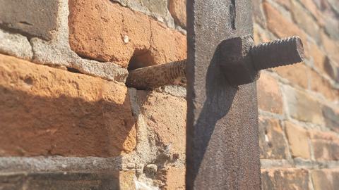 Something Id Expect To See In Europe - 20240914_143927.jpg