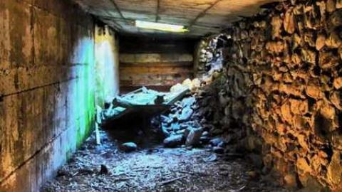  March 2012 - The-Randall-Farm45.jpg