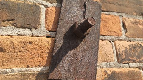 Something Id Expect To See In Europe - 20240914_143921.jpg