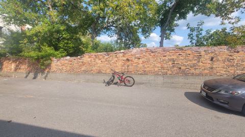 Something Id Expect To See In Europe - 20240914_143850.jpg