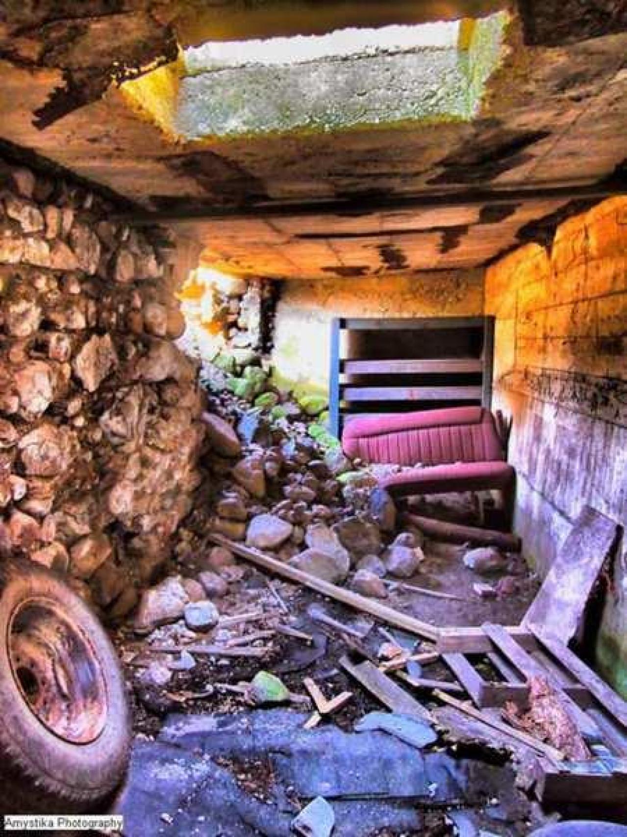  March 2012 - The-Randall-Farm46.jpg