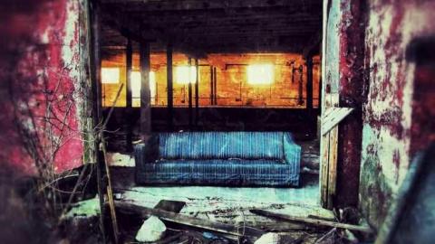  March 2012 - The-Randall-Farm48.jpg