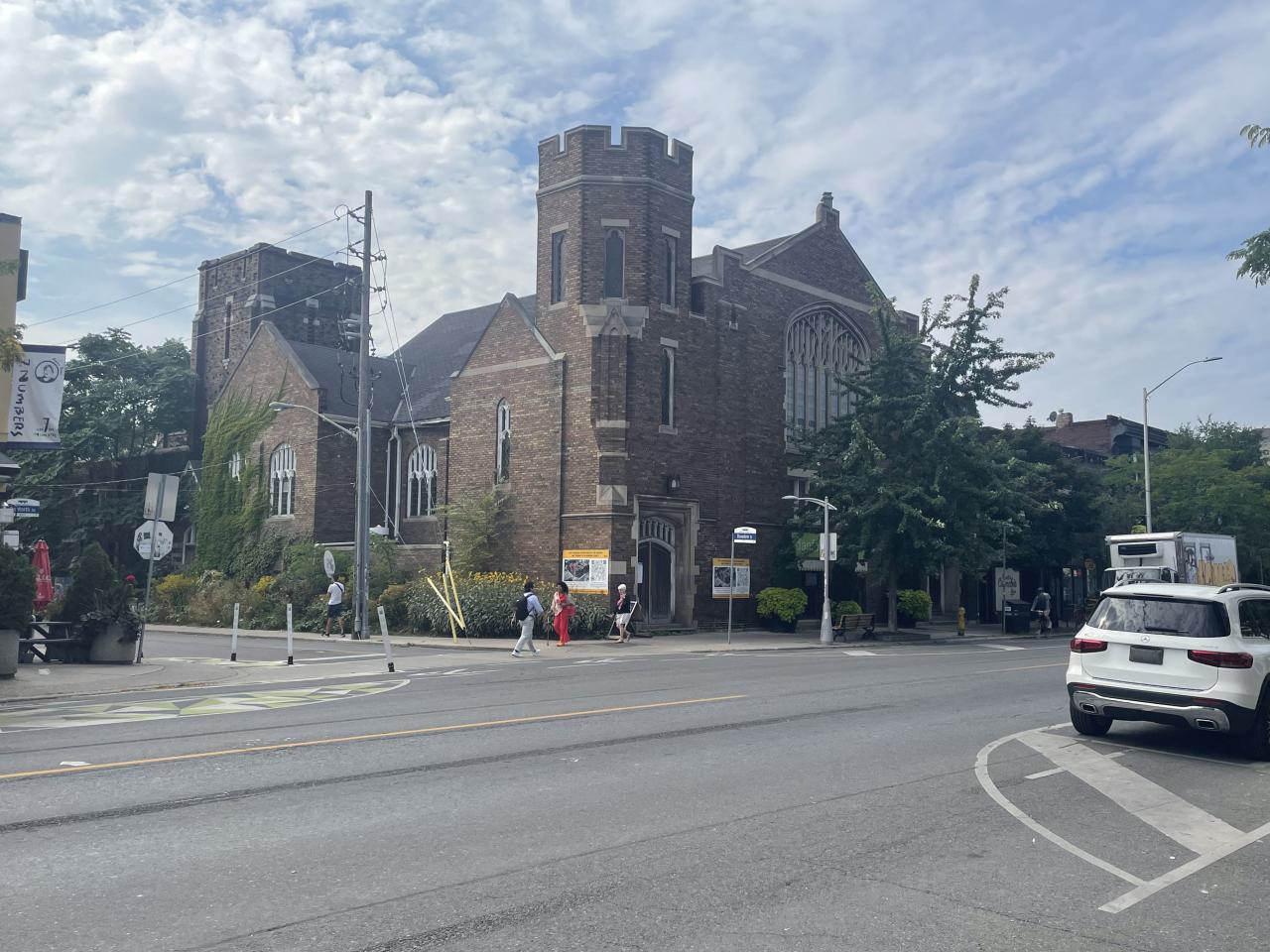 Lord forgive me for I have trespassed - IMG_6680.jpeg