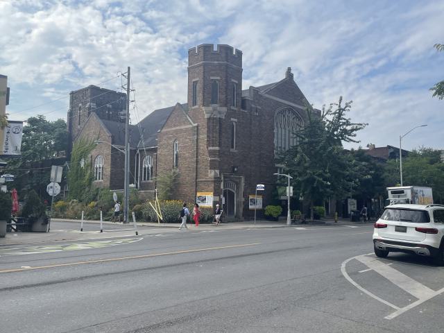 Lord forgive me for I have trespassed - IMG_6680.jpeg