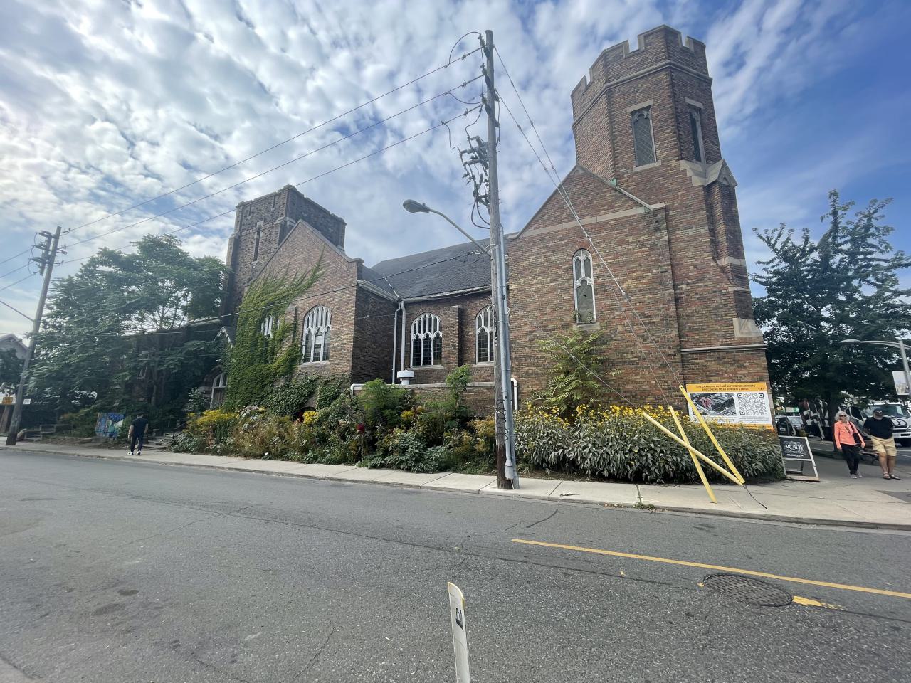 Lord forgive me for I have trespassed - IMG_6676.jpeg