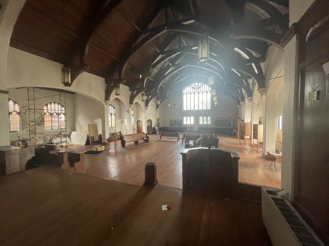 Lord forgive me for I have trespassed - IMG_6673.jpeg