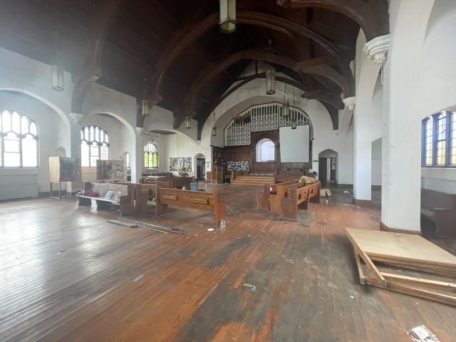 Lord forgive me for I have trespassed - IMG_6669.jpeg