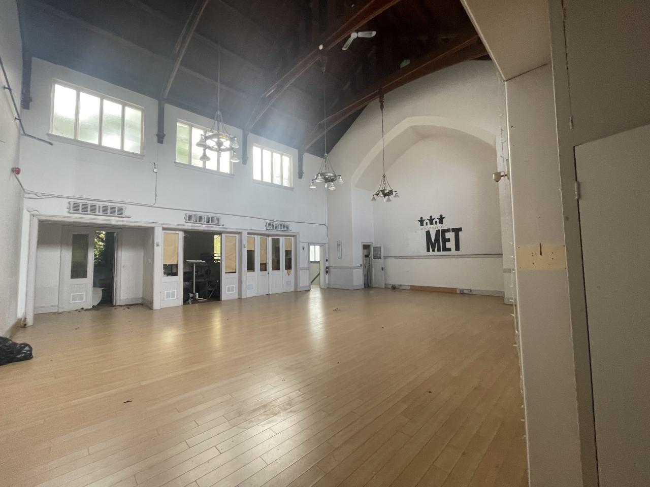 Lord forgive me for I have trespassed - IMG_6670.jpeg