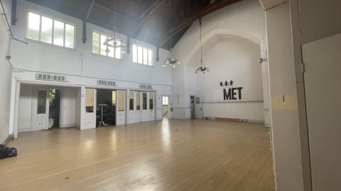 Lord forgive me for I have trespassed - IMG_6670.jpeg