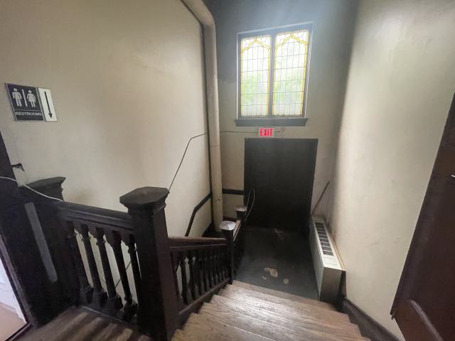 Lord forgive me for I have trespassed - IMG_6672.jpeg