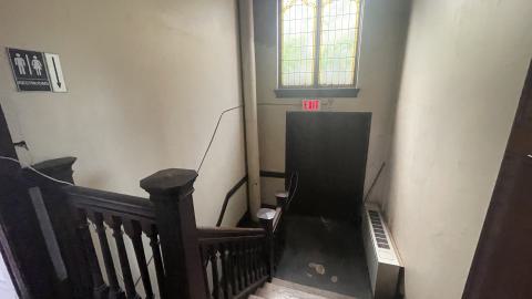 Lord forgive me for I have trespassed - IMG_6672.jpeg