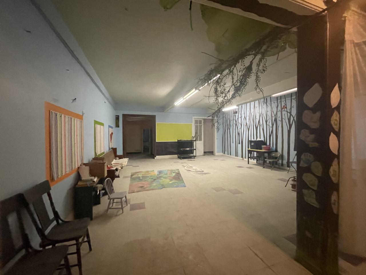 Lord forgive me for I have trespassed - IMG_6674.jpeg