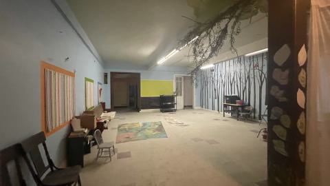 Lord forgive me for I have trespassed - IMG_6674.jpeg