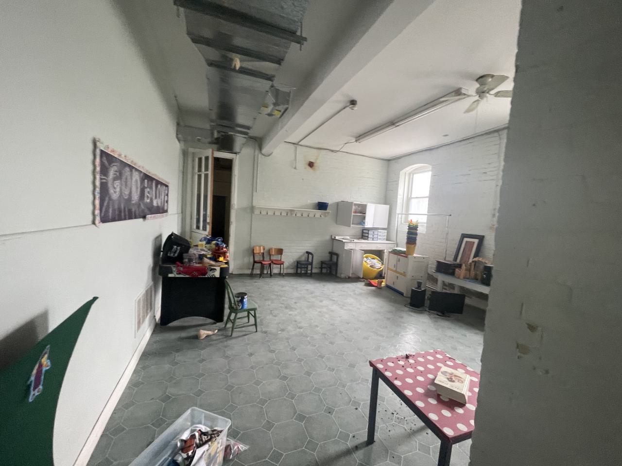 Lord forgive me for I have trespassed - IMG_6675.jpeg