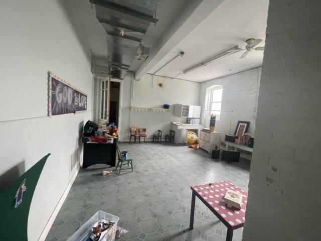 Lord forgive me for I have trespassed - IMG_6675.jpeg