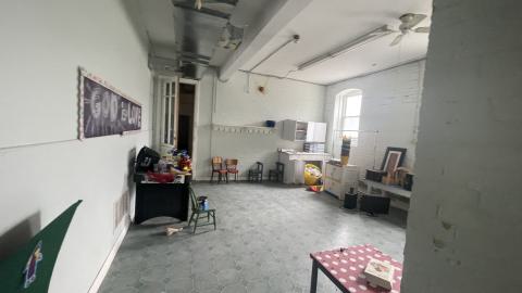 Lord forgive me for I have trespassed - IMG_6675.jpeg