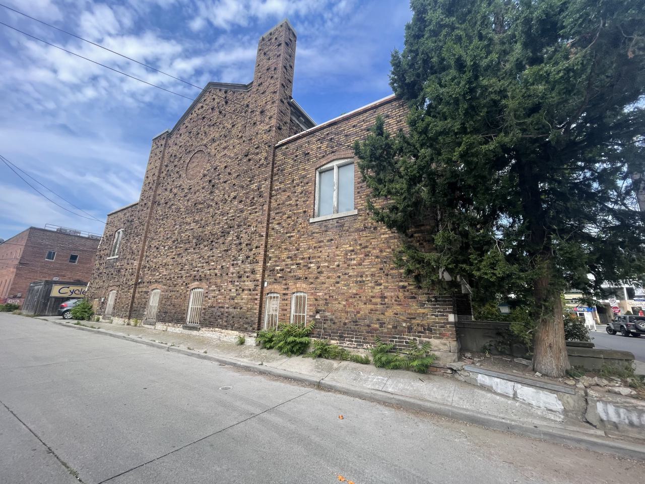 Lord forgive me for I have trespassed - IMG_6677.jpeg