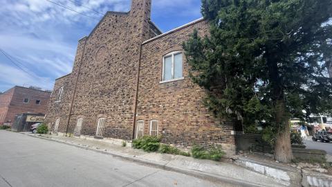 Lord forgive me for I have trespassed - IMG_6677.jpeg