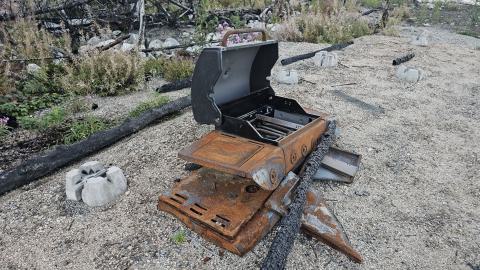 What remains - 20240918_185204.jpg