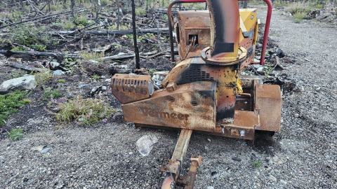 What remains - 20240918_185438.jpg