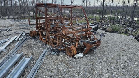 What remains - 20240918_185728.jpg